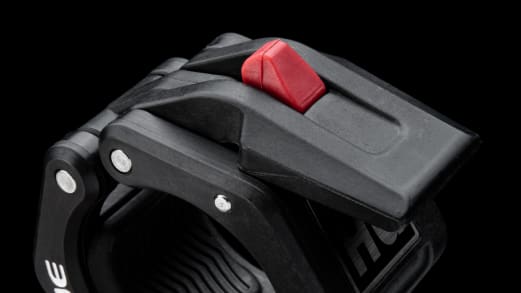 トレーニング用品 Rogue HG Collars Rogue HG 2.0 Collars - Magnetic - Black | Rogue Fitness Canada